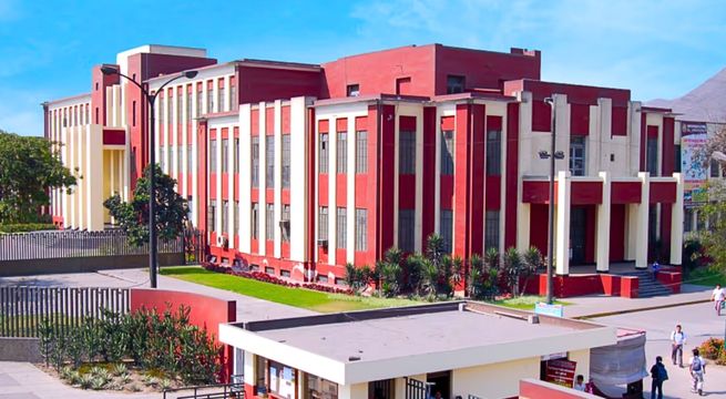 Sunedu abre proceso sancionador contra la UNI por presuntas irregularidades en elección de rector