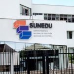 Esta universidad cerrará en agosto del 2025 por disposición de Sunedu: ¿de cuál se trata?