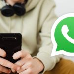 WhatsApp mostrará anuncios en los estados: ¿a partir de cuándo?