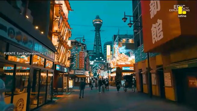 Peruanos ya no necesitarán visa para viajar a Japón por turismo