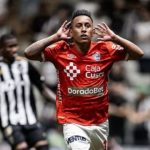 Christian Cueva se despide de Cienciano con emotivo mensaje tras convertirse oficialmente en jugador de Emelec