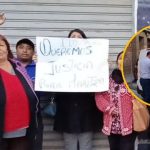 Peruana es asesinada por su esposo en España: familia pide apoyo para repatriar el cuerpo
