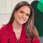 Latina Noticias, edición mediodía: encuesta de hoy, miércoles 18 de junio