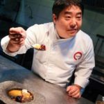 Maido es elegido el mejor restaurante del mundo en The World’s 50 Best 2025