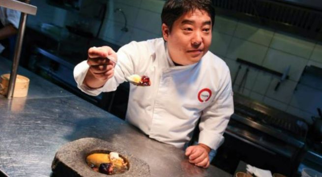 Maido es elegido el mejor restaurante del mundo en The World’s 50 Best 2025
