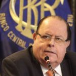 Julio Velarde sobre influencia del MEF: 