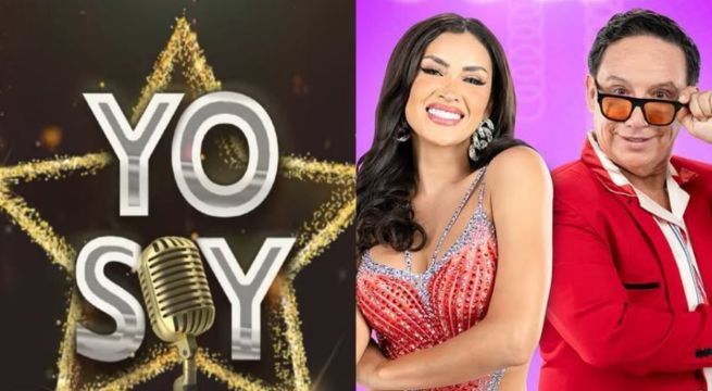 Latina anuncia nueva programación: nuevos rostros, ficción nacional, regreso de “Yo Soy” y más