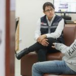 ¿Cómo detectar señales de alerta en la salud emocional de los jóvenes?
