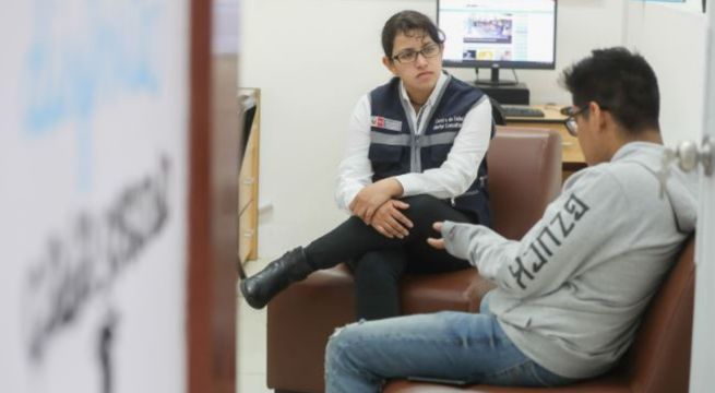 ¿Cómo detectar señales de alerta en la salud emocional de los jóvenes?