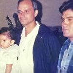 “León del Perú”: dónde ver el emotivo documental del papa que revela su vida en tierras peruanas