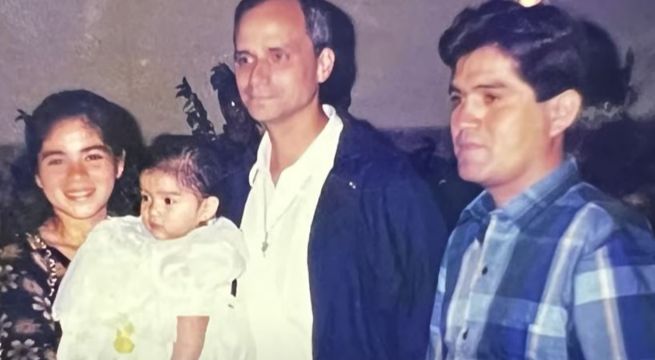 “León del Perú”: dónde ver el emotivo documental del papa que revela su vida en tierras peruanas