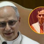 Papa León XIV: así celebró 43 años de sacerdocio en Roma