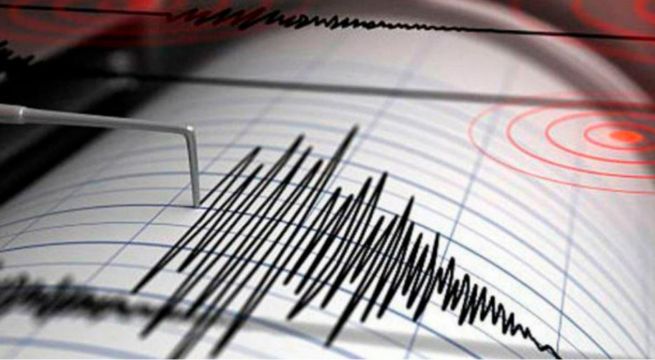 Temblor en Perú hoy, 21 de junio: horario y epicentro del último sismo, según IGP