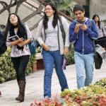 Paro de transportistas: estas son las universidades que tendrán clases virtuales este 18 de junio