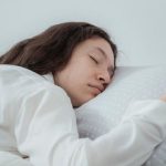 ¿Cuándo es el mejor momento para descansar?
