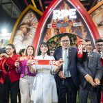 Perú consolida su liderazgo global en cacao fino con exportaciones por más de US$ 530 millones