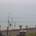 Alerta de tsunami: Presidencia pide mantener la calma y seguir las indicaciones de autoridades