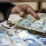 Banco de la Nación ofrece cuatro tipos de préstamos: mira aquí los requisitos