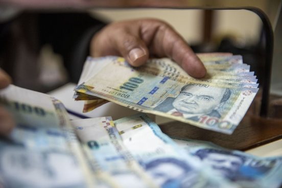 Banco de la Nación ofrece cuatro tipos de préstamos: mira aquí los requisitos