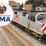 Municipalidad de Lima abandona mesa técnica del tren Lima-Chosica