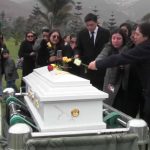 Joven atropellada por policía: fiscal explica liberación del responsable por falta de pruebas
