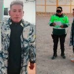 INPE emitió comunicado sobre liberación de excabecilla de 'Los Pulpos'