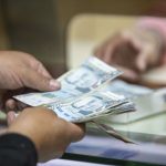 Podemos Perú pide que la Comisión Permanente debata el octavo retiro de AFP
