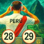 Conoce si habrá fin de semana largo en Perú por los feriados de Fiestas Patrias