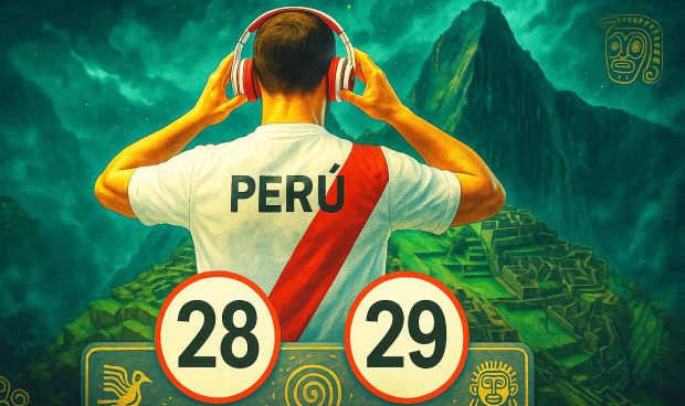 Conoce si habrá fin de semana largo en Perú por los feriados de Fiestas Patrias