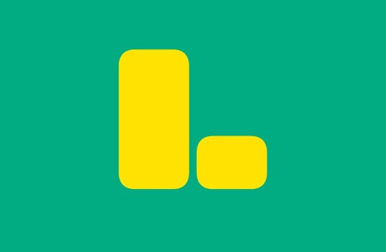 Comunicado de Latina Televisión por acto de amedrentamiento del Gobierno contra nuestros periodistas