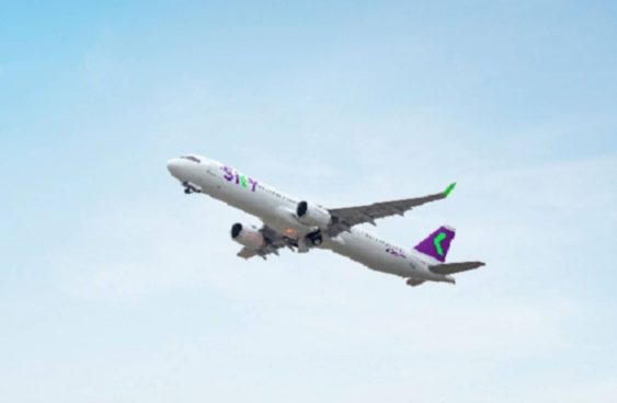 Aerolínea cancela vuelos a importante ciudad peruana del 4 al 6 de julio: aquí el motivo