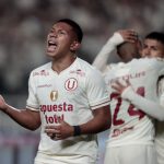 ¿A qué hora juega Universitario vs Comerciantes Unidos y dónde ver el partido del Torneo Clausura?