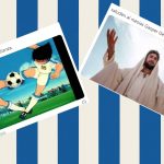 Los memes que dejó el triunfo de Alianza Lima sobre Gremio por la Copa Sudamericana