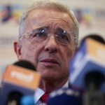 Expresidente Álvaro Uribe es declarado culpable en Colombia: aquí los argumentos de la jueza