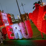 Fiestas Patrias: Mira aquí todas las actividades programadas en Lima para el fin de semana largo