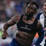 Así narró la televisión brasileña los goles de Alianza Lima sobre Gremio
