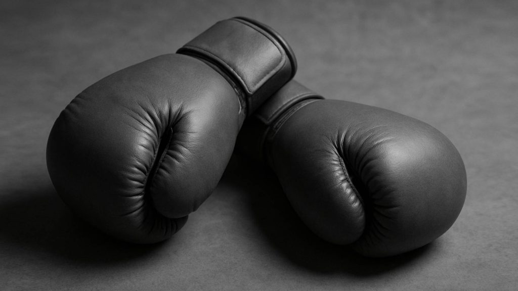 Muere reconocida excampeona mundial de boxeo a los 47 años: esto se sabe