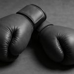Muere reconocida excampeona mundial de boxeo a los 47 años: esto se sabe