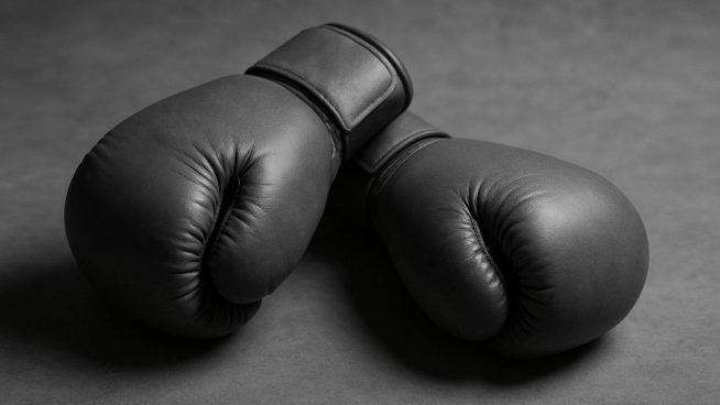 Muere reconocida excampeona mundial de boxeo a los 47 años: esto se sabe