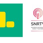 Sociedad Nacional de Radio y Televisión rechaza acto del Gobierno contra periodistas de Latina