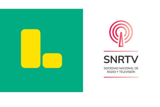 Sociedad Nacional de Radio y Televisión rechaza acto del Gobierno contra periodistas de Latina