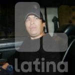 Caso Qali Warma: liberan a Michael Burga tras aceptar colaboración eficaz | VIDEO