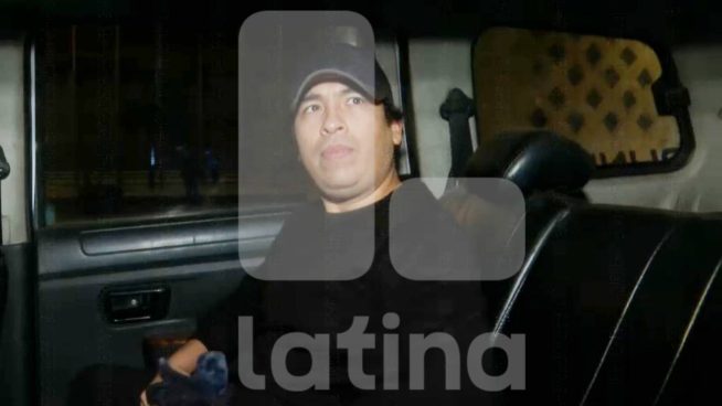Caso Qali Warma: liberan a Michael Burga tras aceptar colaboración eficaz