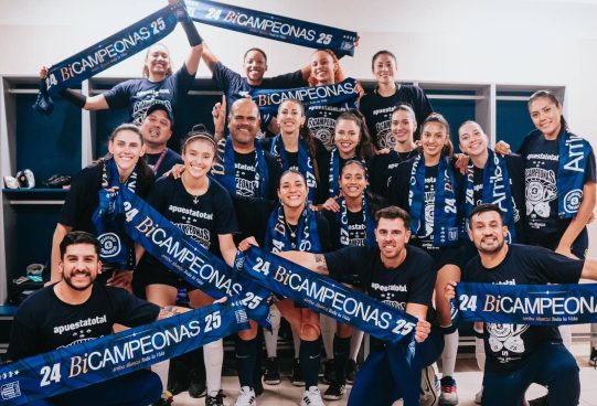 Figura de Alianza Lima no seguirá en el equipo: “Es una decisión de vida”