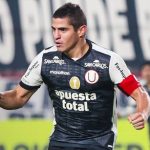 Horario del Cienciano vs. Universitario: dónde ver el Torneo Clausura