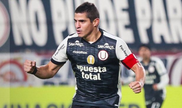 Horario del Cienciano vs. Universitario: dónde ver el Torneo Clausura