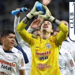 Alianza Lima ganó millonario premio por clasificar a octavos de la Copa Sudamericana