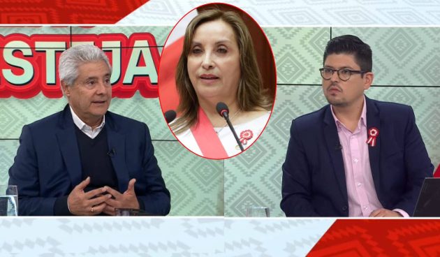 Mensaje a la Nación: Presidente de la CCL apuntó errores, omisiones y generalidades en temas económicos