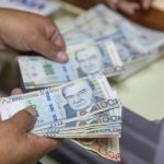 Bancos, cajas y financieras: Mira las mejores tasas que se pagan en Perú por tus depósitos a plazo fijo