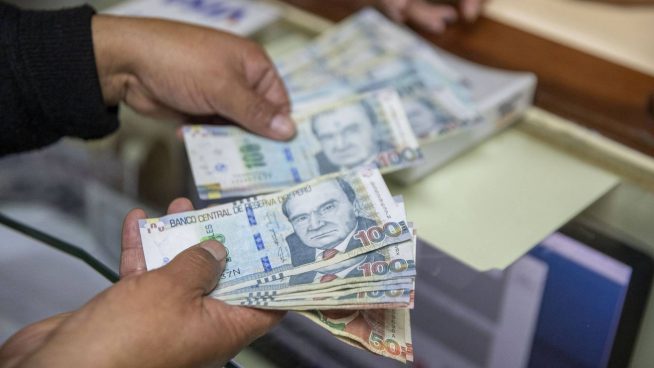 Bancos, cajas y financieras: Mira las mejores tasas que se pagan en Perú por tus depósitos a plazo fijo